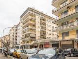 Appartamento, ROMA, Appio Claudio, 560.000 €, 150,00 mq