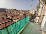Appartamento, MESSINA, 105.000 €, 75,00 mq