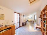 Appartamento, PARMA, Baganzola, 167.000 €, 85,00 mq