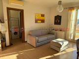 Appartamento, PARABIAGO, 85.000 €, 40,00 mq