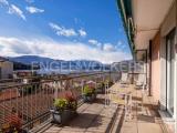 Affitto, Appartamento, LAVENO-MOMBELLO, 1.400 €, 84,00 mq