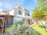 Casa, CERVETERI, 299.000 €, 70,00 mq