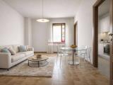 Appartamento, VERBANIA, 130.000 €, 77,00 mq