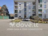 Appartamento, VARESE, Velate, 110.000 €, 95,00 mq