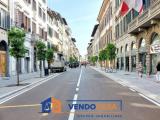 Appartamento, FIRENZE, Duomo, 620.000 €, 74,00 mq