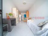 Appartamento, CECINA, 100.000 €, 50,00 mq