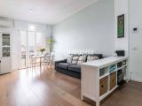 Appartamento, CUSANO MILANINO, 379.000 €, 93,00 mq