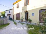 Casa, COLLESALVETTI, 329.000 €, 302,00 mq