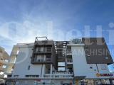Appartamento, TORTORETO, 207.000 €, 107,00 mq
