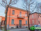 Appartamento, PIACENZA, 90.000 €, 64,00 mq