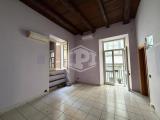 Appartamento, NAPOLI, Mercato, 220.000 €, 50,00 mq