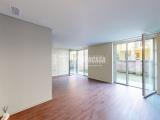 Appartamento, TORINO, 439.000 €, 107,00 mq