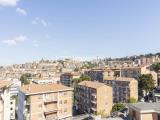Appartamento, PERUGIA, 149.000 €, 136,00 mq