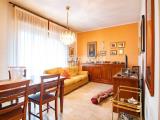 Appartamento, TREVIGLIO, 160.000 €, 90,00 mq