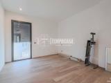 Appartamento, RAVENNA, 250.000 €, 110,00 mq