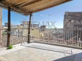 Affitto, Appartamento, CATANIA, 500 €, 41,00 mq