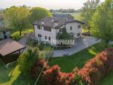 Appartamento, CASTENASO, 549.000 €, 167,00 mq