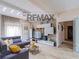 Appartamento, PALERMO, Chiavelli, 149.000 €, 116,00 mq