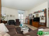 Appartamento, OPERA, 229.000 €, 96,00 mq