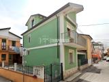 Casa, CHIOGGIA, 420.000 €, 186,00 mq