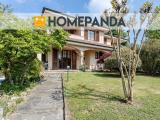 Casa, LISCATE, 413.000 €, 209,00 mq