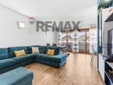 Appartamento, GIUSSANO, 360.000 €, 107,00 mq