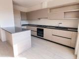 Appartamento, JESI, 295.000 €, 130,00 mq
