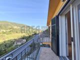 Affitto, Appartamento, IMPERIA, 550 €, 60,00 mq