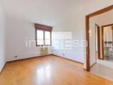 Appartamento, CONEGLIANO, 250.000 €, 117,00 mq