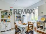 Appartamento, ROMA, 149.000 €, 70,00 mq