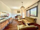Affitto, Appartamento, PERUGIA, 800 €, 95,00 mq