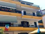Appartamento, VILLARICCA, 300.000 €, 106,00 mq