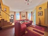 Appartamento, IMPRUNETA, 529.000 €, 170,00 mq