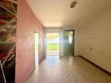 Appartamento, MONTESILVANO, 39.000 €, 23,00 mq