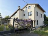 Casa, ROBECCHETTO CON INDUNO, 285.000 €, 280,00 mq
