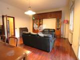 Affitto, Appartamento, PARMA, 950 €, 114,00 mq