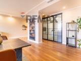 Appartamento, BUSTO ARSIZIO, 360.000 €, 175,00 mq