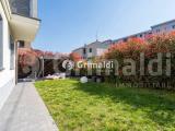 Appartamento, CINISELLO BALSAMO, 238.000 €, 67,00 mq