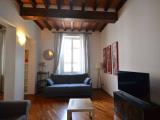 Affitto, Appartamento, PARMA, 722 €, 90,00 mq