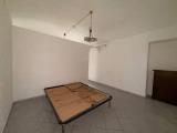 Affitto, Appartamento, ALESSANDRIA, 500 €, 59,00 mq