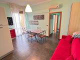 Appartamento, RAVENNA, Lido di Classe, 233.000 €, 58,00 mq