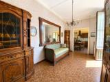 Casa, ALBA, 429.000 €, 249,00 mq