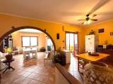 Appartamento, ROSIGNANO MARITTIMO, 249.000 €, 100,00 mq