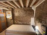 Affitto, Appartamento, PARMA, 380 €, 22,00 mq