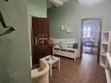 Affitto, Appartamento, MESSINA, 750 €, 90,00 mq