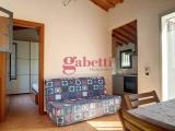 Affitto, Appartamento, PISA, Cisanello, 630 €, 40,00 mq
