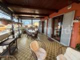 Casa, MENTANA, 495.000 €, 265,00 mq