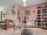 Appartamento, LAINATE, 190.000 €, 83,00 mq