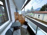 Affitto, Appartamento, COMO, 770 €, 50,00 mq