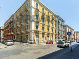 Affitto, Appartamento, CATANIA, 1.800 €, 183,00 mq